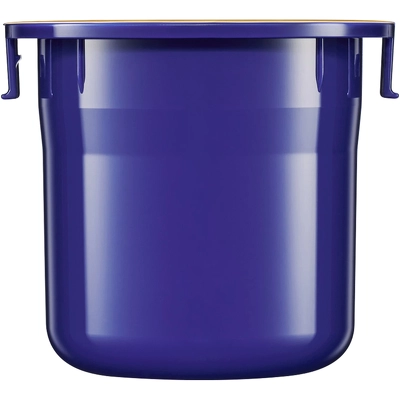 Shiseido Vital Perfection Upliftning And Firming Advanced Cream Refill 50 ml