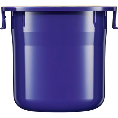 Shiseido Vital Perfection Upliftning And Firming Advanced Cream Enriched Refill 50 ml