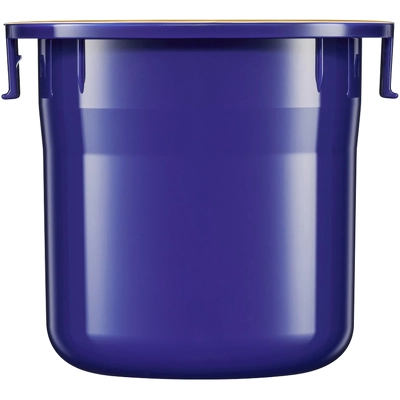 Shiseido Vital Perfection Overnight Firming Treatment Refill 50 ml