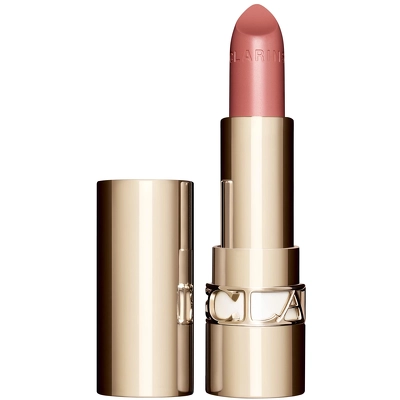 Clarins Joli Rouge Lipstick 3,5 gr. - 787 Camelia Nude