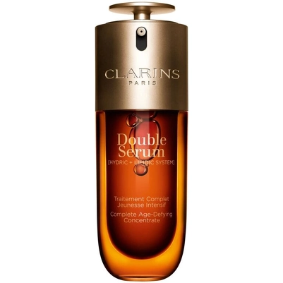 Clarins DOUBLE SERUM 50 ml