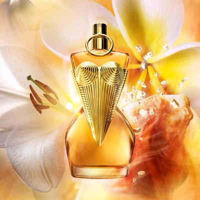 Jean Paul Gaultier Divine Le Parfum 50 ml