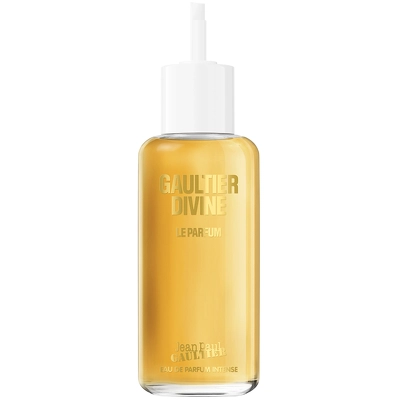 Jean Paul Gaultier Divine Le Parfum Refill 200 ml
