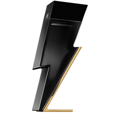 Carolina Herrera Bad Boy For Him EDT Refillable 150 ml