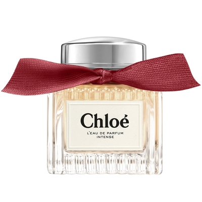 Chloé L'EDP Intense EDP Refillable 50 ml