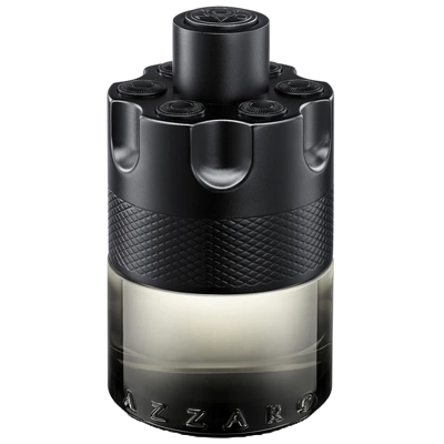 Azzaro Most Wanted Intense EDT 100 ml