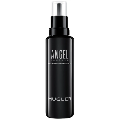 Mugler Angel Fantasm EDP Refill 100 ml