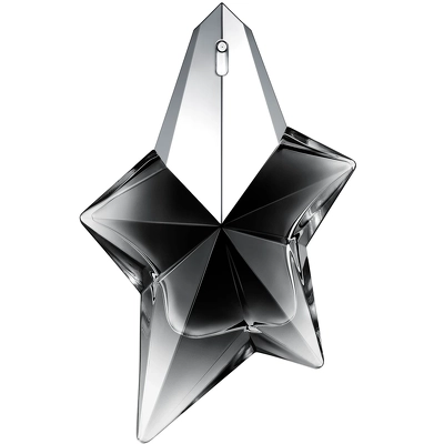 Mugler Angel Fantasm Refillable EDP 50 ml