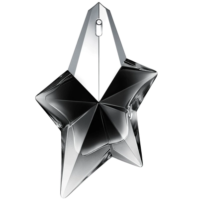 Mugler Angel Fantasm Refillable EDP 25 ml