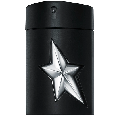 Mugler A*Men EDP 100 ml