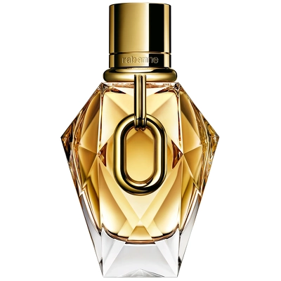 Rabanne Million Gold For Her EDP Refillable 50 ml