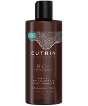 Cutrin BIO+ Original Special Shampoo 200 ml