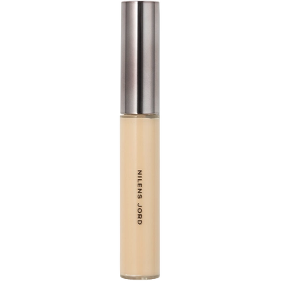 Nilens Jord Silky Skin Full Coverage Concealer 9,7 ml - Porcelain