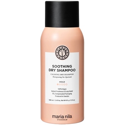 Maria Nila Soothing Dry Shampoo 100 ml