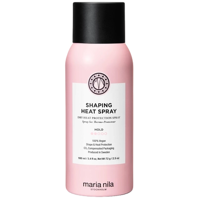 Maria Nila Shaping Heat Spray 100 ml
