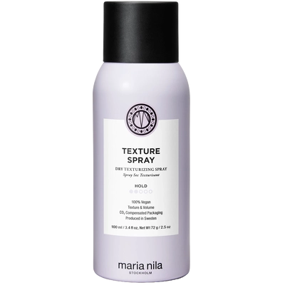 Maria Nila Texture Spray 100 ml