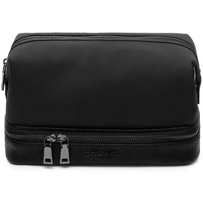 Next mens toiletry bag sale