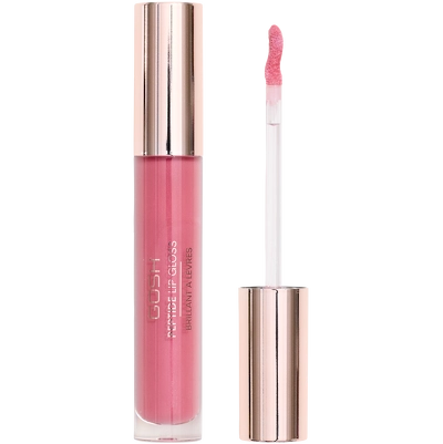 GOSH Peptide Lip Gloss 7 ml - 011 Antique