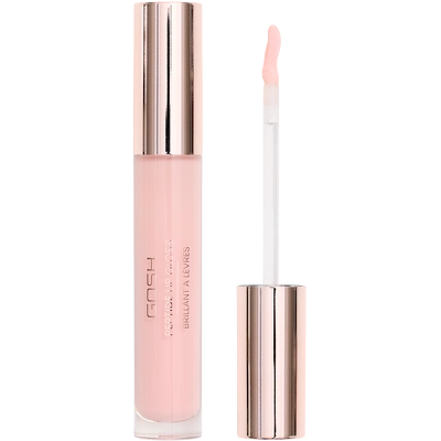 GOSH Peptide Lip Gloss 7 ml - 009 Cutie Pie