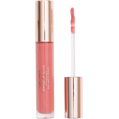 GOSH Peptide Lip Gloss 7 ml - 003 Vintage