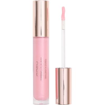 GOSH Peptide Lip Gloss 7 ml - 002 Candy