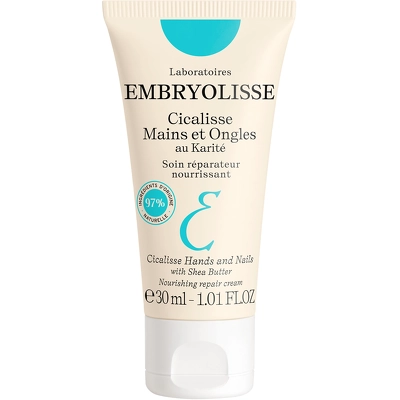 Embryolisse Cicalisse Hands & Nails 30 ml