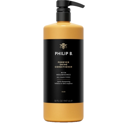 Philip B Oud Forever Shine Conditioner 947 ml