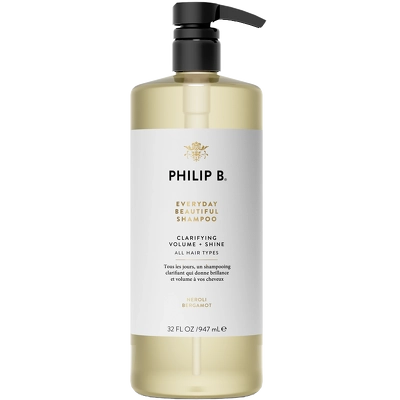 Philip B Everyday Beautiful Shampoo 220 ml