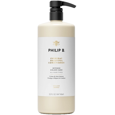 Philip B Everyday Beautiful Conditioner 947 ml
