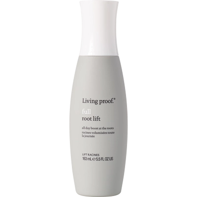 Living Proof Styling Volume & Root-Lifting Spray 100 ml