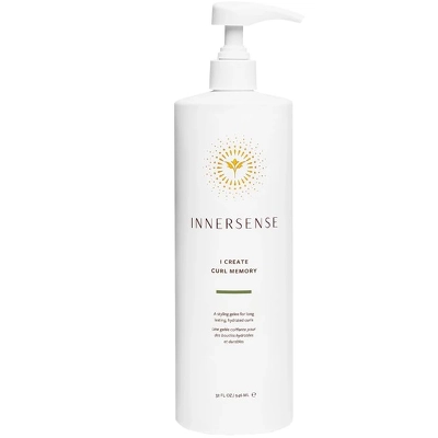Innersense I Create Curl Memory 946 ml