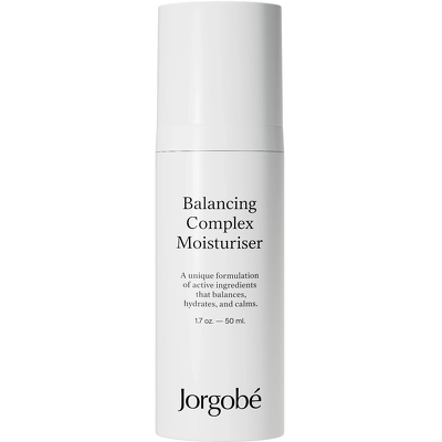Jorgobé Balancing Complex Moisturiser 50 ml