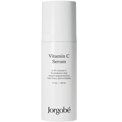 Jorgobé Vitamin C serum 50 ml