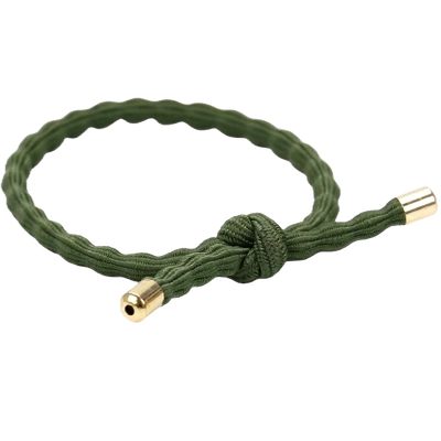 By Stær Petra Hairtie - Army