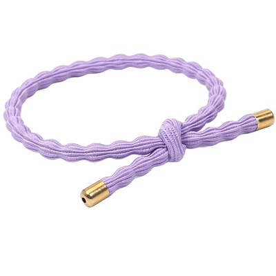 By Stær Petra Hairtie - Purple