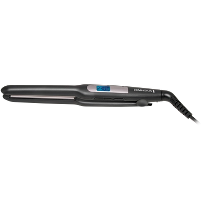 Remington Pro-Ceramic Extra Slim Straightener - S5515