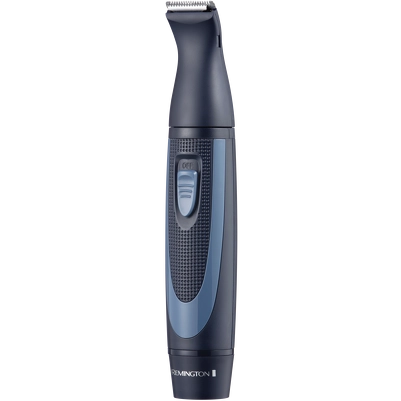 Remington Travel Kit - NE3890