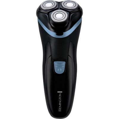 Remington R1 Style Series Rotary Shaver - R1000