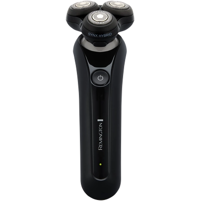 Remington X5 Limitless X Rotary Shaver - XR1755