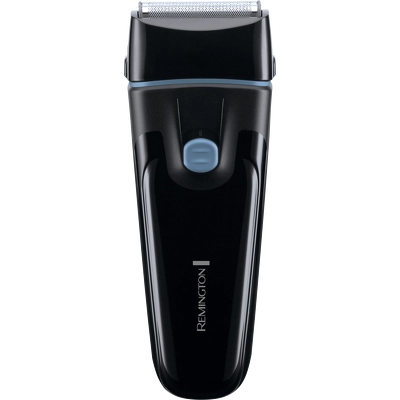 Remington F1 Style Series Foil Shaver - F1000