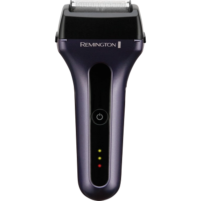 Remington F7 Style Series Foil Shaver - F7000