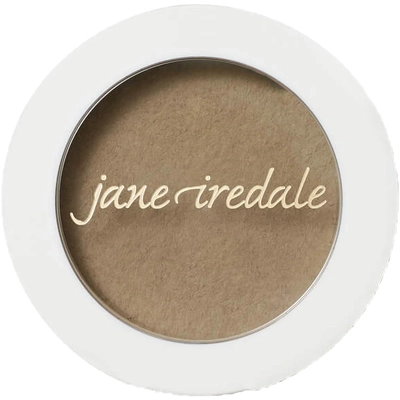 Jane Iredale PureBrow Brow Powder 1,2 gr. - Neutral Blonde