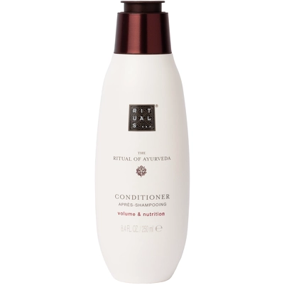 Rituals Ayurveda Conditioner 250 ml