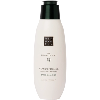 Rituals Jing Conditioner 250 ml