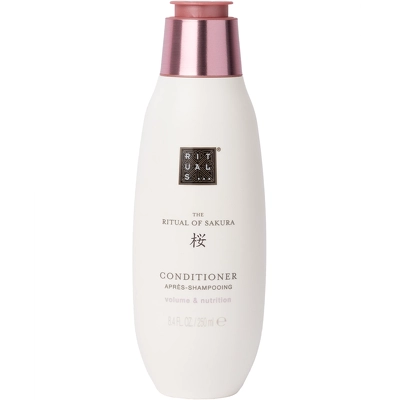 Rituals Sakura Conditioner 250 ml