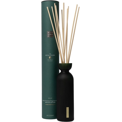 Rituals Jing Fragrance Sticks 250 ml