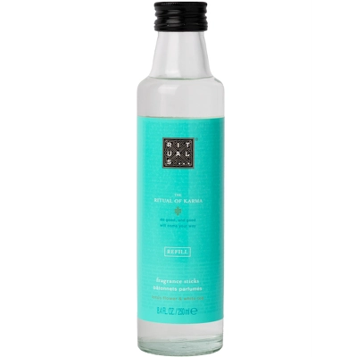 Rituals Karma Fragrance Sticks Refill 250 ml