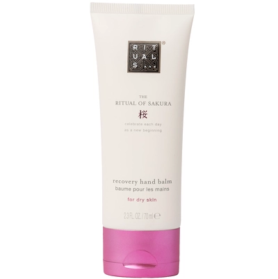 Rituals Sakura Hand Balm 70 ml