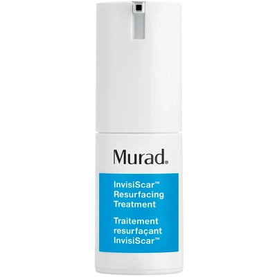 Murad Invisiscar Resurfacing Treatment 15 ml