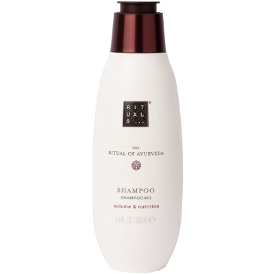 Rituals Ayurveda Shampoo 250 ml